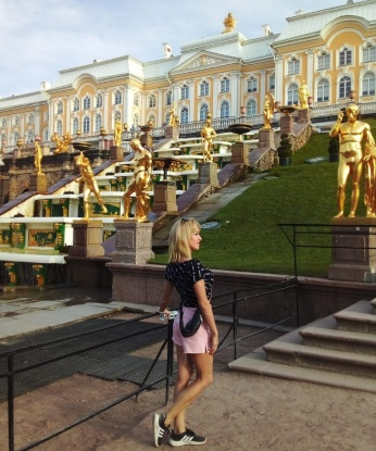 Обворожительная красотка ждет тебя! Горячие объятия, страстные поцелуи и море незабываемых впечатлений гарантированы. Звони скорее, не пожалеешь! 9973, 30 лет